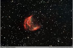 Astronomy_Abell-21_Labeled
