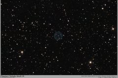 Astronomy_Abell-39_20200515