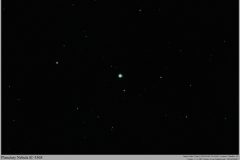 Astronomy_IC-3568_2023-06