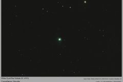 Astronomy_IC-4593_2024-04