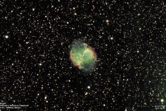 Astronomy_M-027_20180508