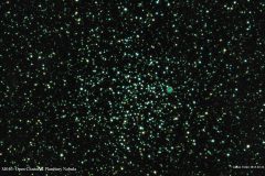 Astronomy_M-046_20150322