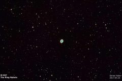 Astronomy_M-057_20170524