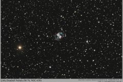 Astronomy_M-076