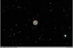 Astronomy_M-097_20200125