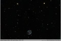 Astronomy_NGC-0246_20200920