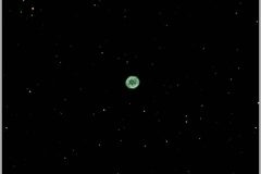 Astronomy_NGC-1501_Oyster_Nebula_20221210