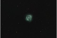 Astronomy_NGC-1514_20221210