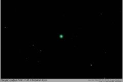 Astronomy_NGC-1535_2023-02_Labled