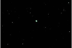 Astronomy_NGC-2022_2022-12