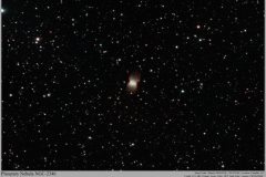 Astronomy_NGC-2346_2023