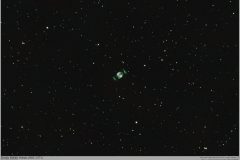 Astronomy_NGC-2371_20230207