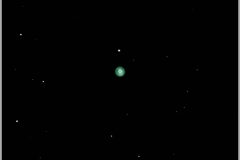 Astronomy_NGC-2392_20221209