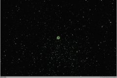 Astronomy_NGC-2438_2022-12