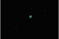 Astronomy_NGC-3242_Ghost_of_Jupiter_2022-12