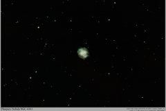Astronomy_NGC-4361_2023-06