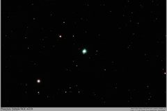Astronomy_NGC-6210_2023-06