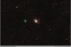 Astronomy_NGC-6445_2023-07