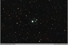 Astronomy_NGC-6543_20200610