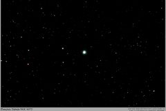 Astronomy_NGC-6572_2023-06