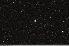 Astronomy_NGC-6905_2023-06