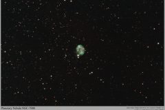 Astronomy_NGC-7008_2023-06