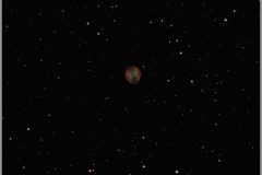 Astronomy_NGC-7139_20221210
