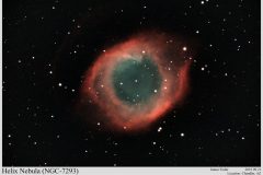 Astronomy_NGC-7293_HelixNebula_20190921