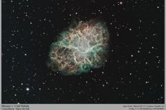 Messier-1_Crab-Nebula
