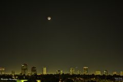 Astromoy_PhoenixMoonset_20150420