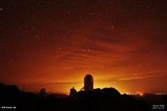 Astronomy_KittPeak_20171118_7222