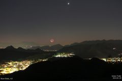 Astronomy_MoonRise-ShawButte_0024