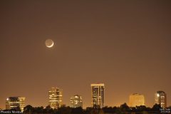 Astronomy_Moonset-Phoenix_20150420-2
