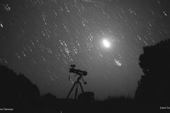 Astronomy_Telescope-First_102