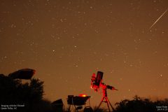 Astronomy_Telescope-Ultima8_20141025_1097