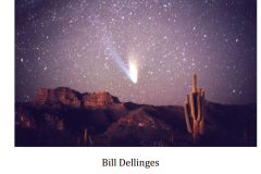 DelBook-Cover