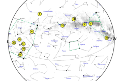 DelBook-Fall-Map
