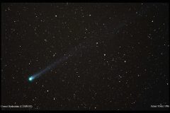 Astronomy_Comet-Hyakutake_1996_036