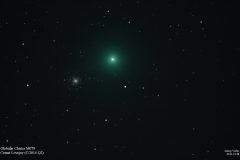 Astronomy_M79-Lovejoy