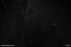 Astronomy_Perseids_20160812_Andromeda