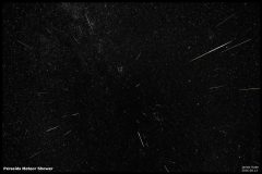 Astronomy_Perseids_20160812_Radiant