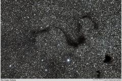 Astronomy_B-72_20200425