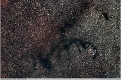 Astronomy_B-84_2023-04