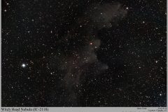 Astronomy_IC-2118_20190928