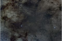 Astronomy_LDN-42_20200521