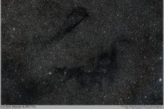 Astronomy_LDN-772_20210803