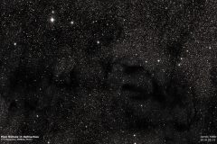 Astronomy_PipeNebula_20180515