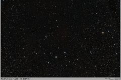 Astronomy_VdB-152_20190928