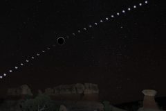2023-10-14-Eclipse-NightAndDay_Labled