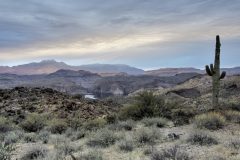 Scenic_AZ_2881ConsensusLoop_20210216_7221-7223